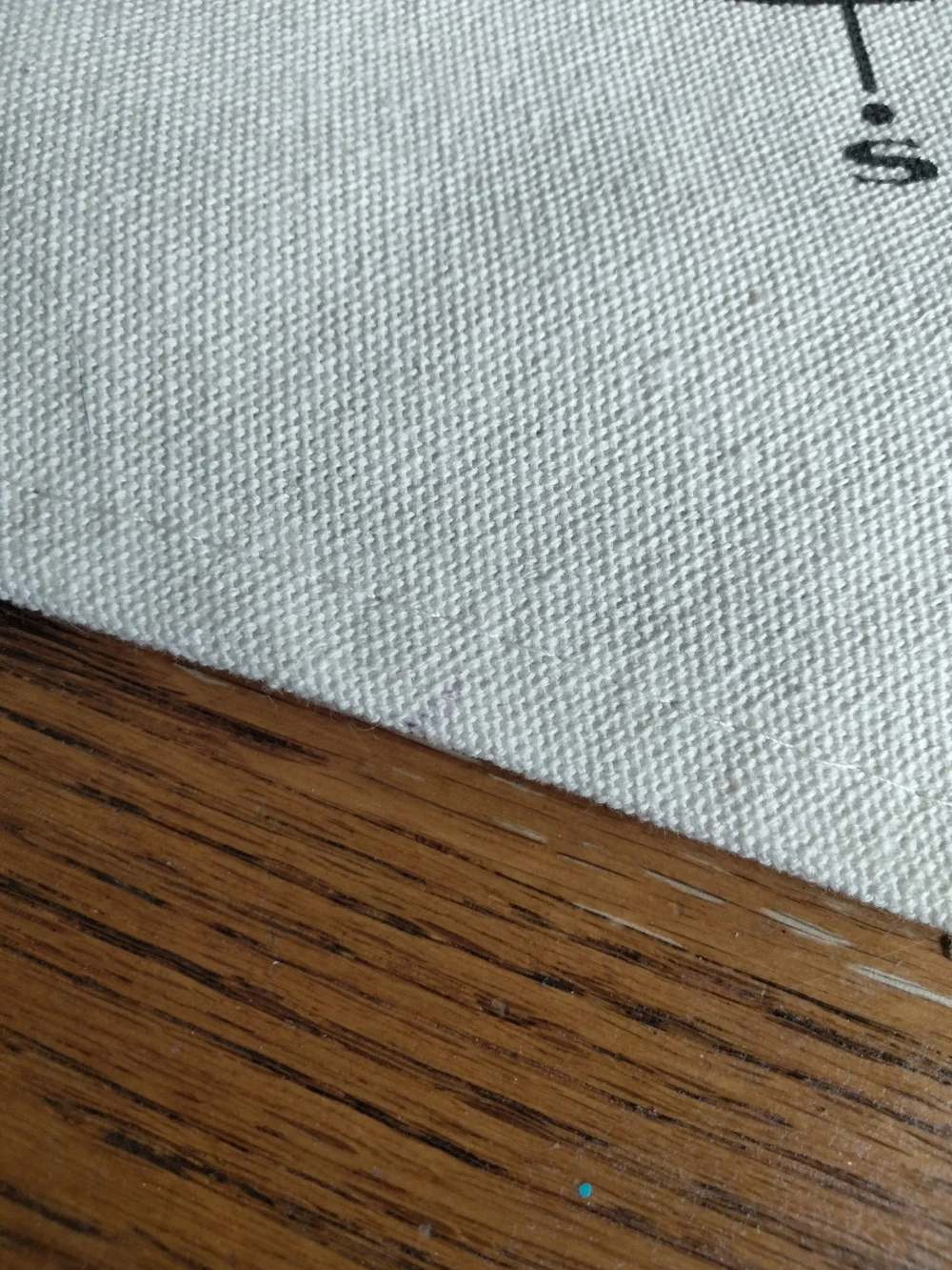 Owlcrate official compass